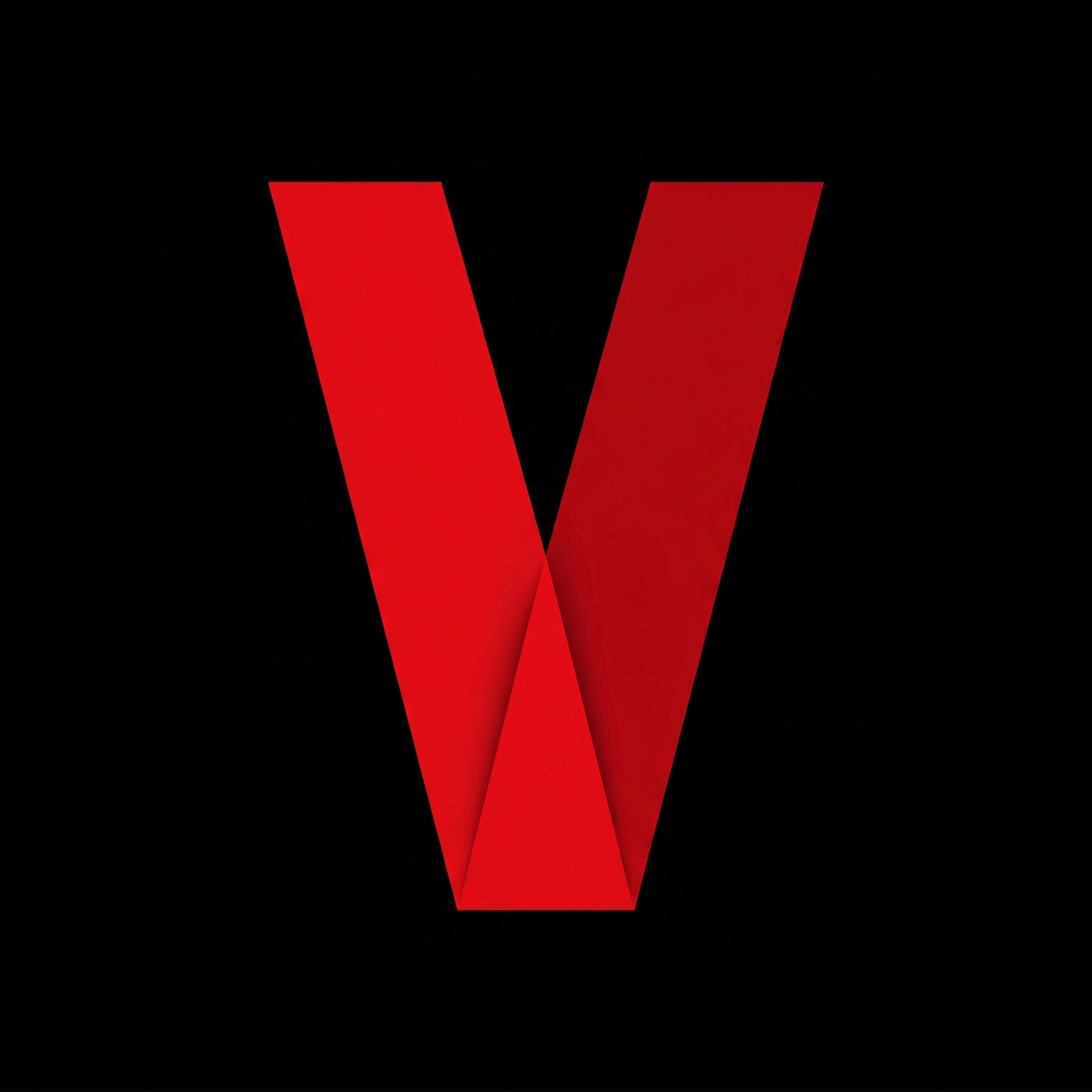 Vorflix